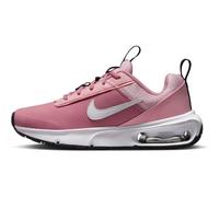 Chaussures - NIKE - Air Max Intrlk Lite JR - Rose - Mixte - Enfant - Running 38,5