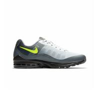 Chaussures Nike Air Max Invigor Mesh Homme 45