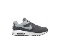 Chaussures NIKE Air Max Ivo Gris 003579995 38
