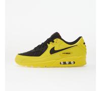 Nike Air Max 90 "Laser 90" - Taille: 44 yellow