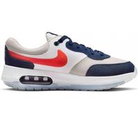 Chaussures Nike Air Max Motif DH9388004