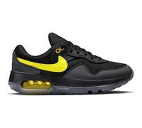 Chaussures De Skate Nike Air Max Motif Playground - Primaire-College - 39