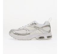 Air Max Moto 2K (GS) blanc 39