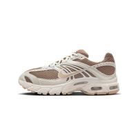 Chaussures Nike Air Max Moto 2K pour femme Mink Brown/Light Bone/Phantom/Linen 41