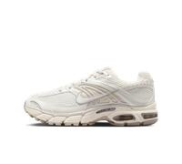 Chaussures Nike Air Max Moto 2K pour femme Phantom/Light Bone/Sail/Metallic Summit White 44