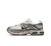 Chaussures Nike Air Max Moto 2K pour femme Phantom/Metallic Silver/Light Bone/Baroque Brown 42