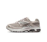 Chaussures Nike Air Max Moto 2K pour homme College Grey/Vast Grey/Ironstone/College Grey 44.5