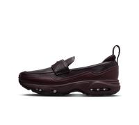 Chaussures Nike Air Max Phenomena pour femme Burgundy Crush/Burgundy Ash/Noir/Metallic Silver 41