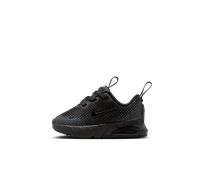 Chaussures Nike Air Max Phoenix pour bébé et tout-petit Noir/Anthracite/Metallic Dark Grey/Noir 26