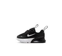 Chaussures Nike Air Max Phoenix pour bébé et tout-petit Noir/Anthracite/Smoke Grey/Blanc 23.5
