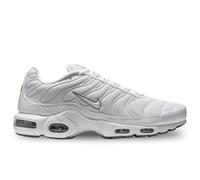 Nike 604133-139 Chaussure d'athlétisme Mâle