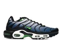 Chaussures - NIKE - Air Max Plus DX4326001 - Homme - Bleu - Synthétique 43