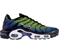 Chaussures Nike Air Max Plus Tn Tuned 1 FZ4628001