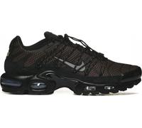 Chaussure Nike Air Max Plus Utility pour homme - Marron 45