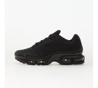 Nike Baskets Homme Air Max Plus VII TN Noir Pointure 42