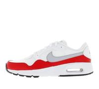Nike Chaussures De Running Revolution 6 Flyease Nn