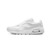 Chaussures Nike Air Max Sc Pour Femme - Blanc - 37.5 Blanc
