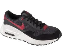 Chaussures Nike Air Max System Gs DQ0284003