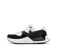 Chaussures Nike Air Max SYSTM - Blanc - Homme - Adulte 41