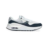 Chaussures Nike Air Max Systm DM9537102 41
