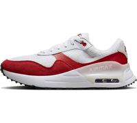 Chaussures Nike Air Max Systm DM9537104