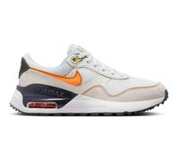 Chaussures Nike Air Max SYSTM pour Enfant DQ0284-109 - Blanc - Running - Route 38