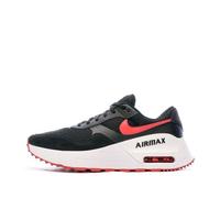 Chaussures Nike Air Max SYSTM pour Homme DM9537-005 Noir