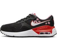 Chaussures Nike Air Max Systm Se Bg FQ8959001