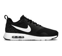 Chaussures - NIKE - Air Max Tavas - Noir - 42 - Homme 44 1/2