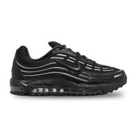 Chaussures Nike Air Max TL 2.5 FZ4110-002 - 9M