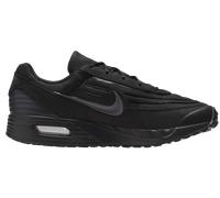 Chaussures Nike Air Max Verse Sneaker 197596644784 taille 42,5 EU