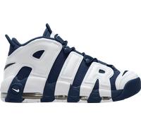 Chaussures Nike AIR MORE UPTEMPO 96 197598597033 taille 45 EU