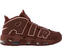 Nike sneakers Uptempo 44 1/2