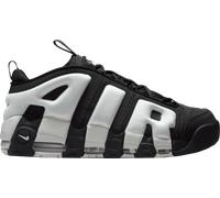 Chaussures Nike Air More Uptempo Low Sneaker 197600818354 taille 46 EU
