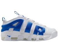 Chaussures Nike Air More Uptempo Low Sneaker 197859049752 taille 44,5 EU