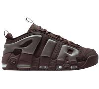 Chaussures Nike Air More Uptempo Low Sneaker 198481714377 taille 41 EU