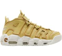 Chaussures Nike Air More Uptempo women 196608052333 taille 39 EU