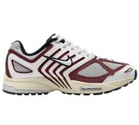 Nike WMNS AIR PEGASUS 2005 men Lowtop white taille: 38,5