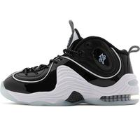 Nike air Penny 2 - Hommes Sneaker Noir DV0817-001 Sport Basket Chaussures Neuf