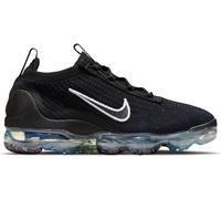 Chaussures Nike Air Vapormax 2021 195240027105 taille 37,5 EU