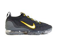Chaussures Nike Air Vapormax 2021 DH4086001
