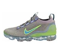 Chaussures NIKE Air Vapormax 2021 FK Gris - Homme/Adulte