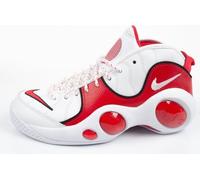 Chaussures Nike Air Zoom DX1165100