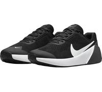Chaussures Nike Air Zoom Hommes