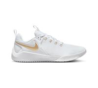 Chaussures Nike Air Zoom Hyperace 2 Blanc 37,5