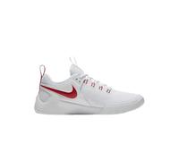 Chaussures Nike Air Zoom Hyperace 2 Blanc 42