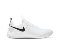 Nike AR5281-101_42,5 Homme Chaussures de Volleyball, Blanc, 42.5 EU