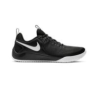 Chaussures Nike Air Zoom Hyperace 2 Noir 42,5