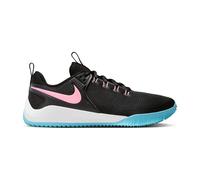 Chaussures Nike Air Zoom Hyperace 2 SE Noir 44,5