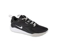 Nike Chaussures indoor Air Zoom Hyperace 3 Noir Taille 41